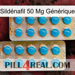 Sildénafil 50 Mg Générique new08